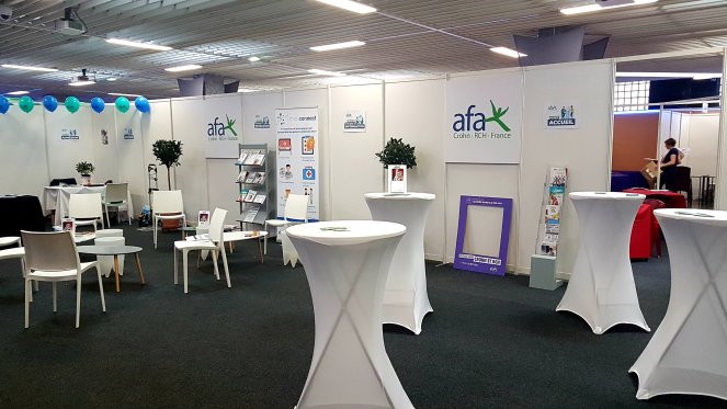 SALON_MICI_MALADIECHRONIQUE_MALADIE_CROHN_AFA_ASSOCIATION