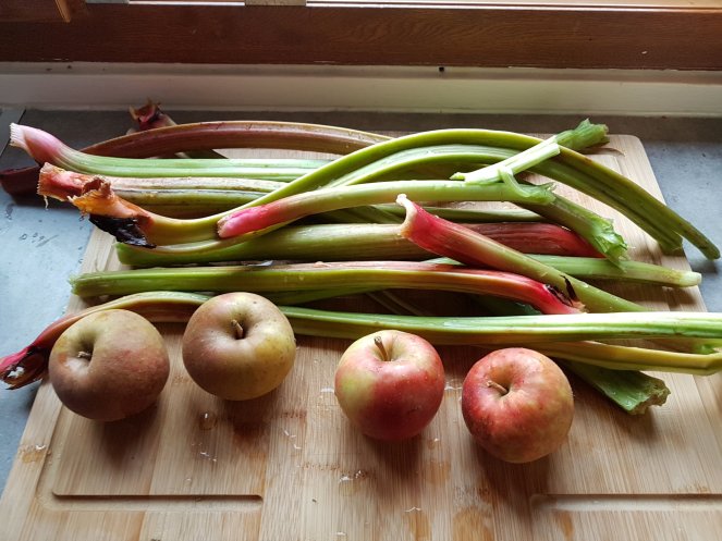 RECETTE_CRUMBLE_RHUBARBE_POMME_FIGUE_