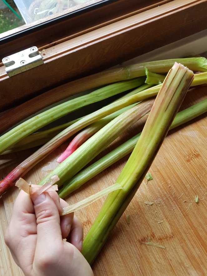 RECETTE_CRUMBLE_RHUBARBE_POMME_FIGUE_