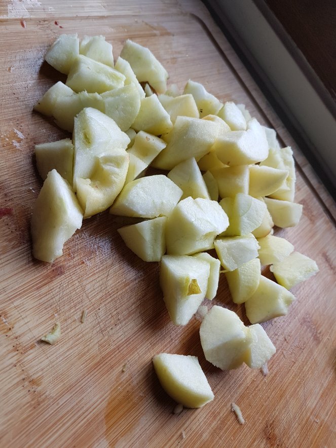 RECETTE_CRUMBLE_RHUBARBE_POMME_FIGUE_DESSERT