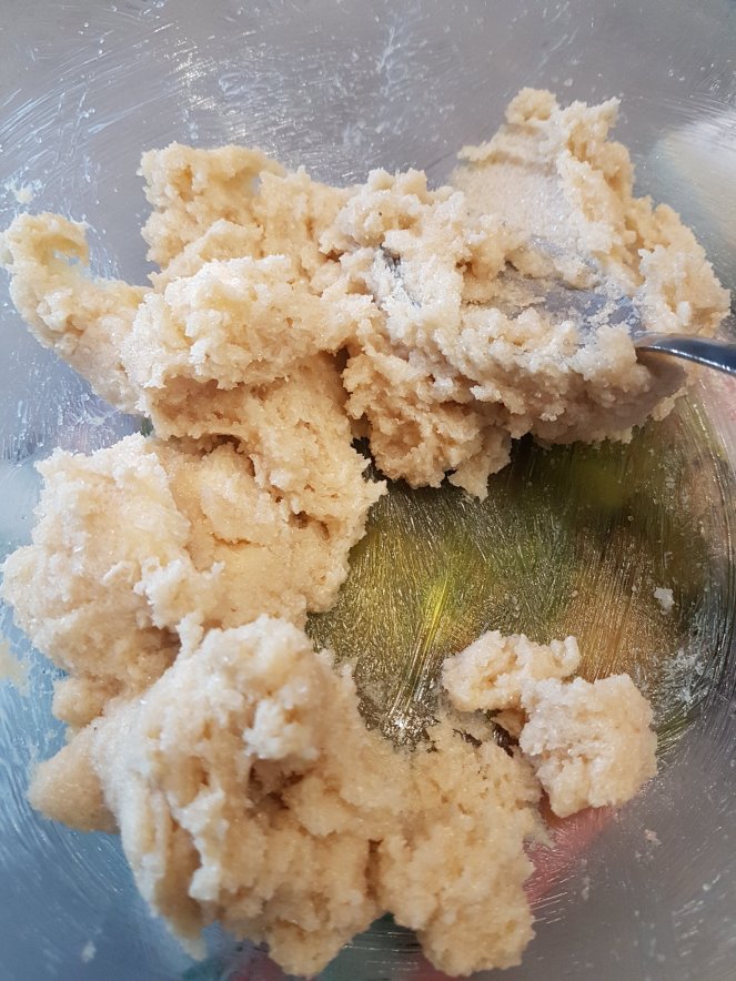 RECETTE_CRUMBLE_RHUBARBE_POMME_FIGUE_