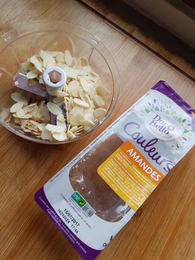 RECETTE_CRUMBLE_RHUBARBE_POMME_FIGUE_