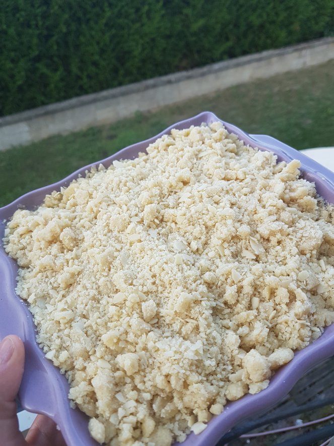 RECETTE_CRUMBLE_RHUBARBE_POMME_FIGUE_