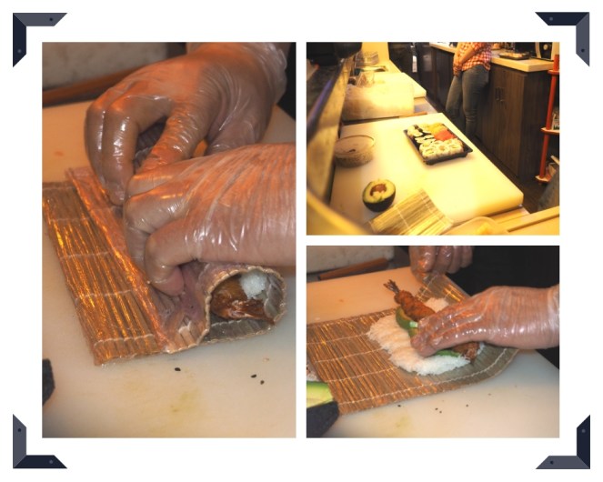 Love ina cup! (1).jpg