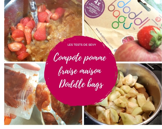 photos of nature (2)