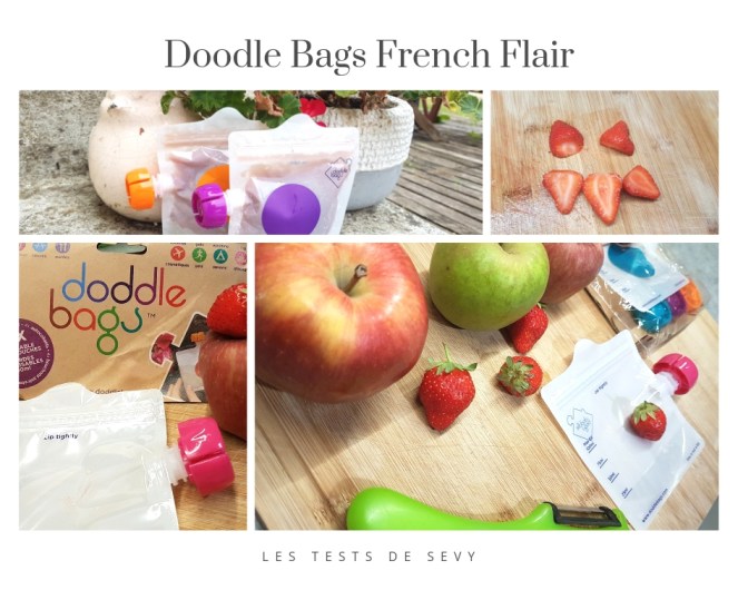 photos of nature (4)