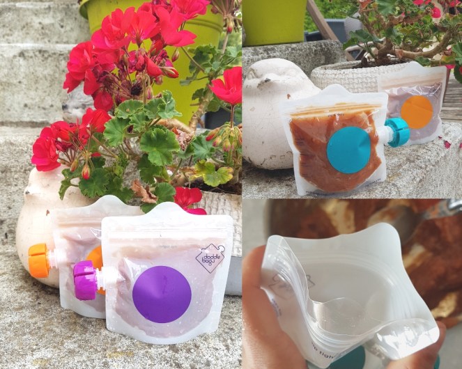 photos of nature (6)