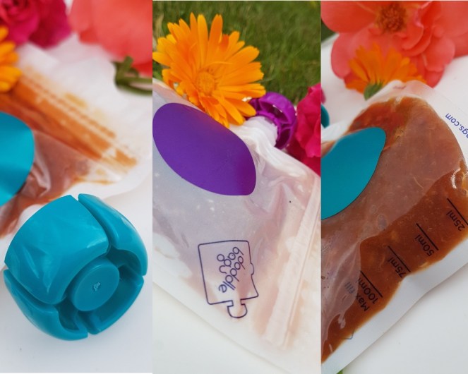 photos of nature (7)