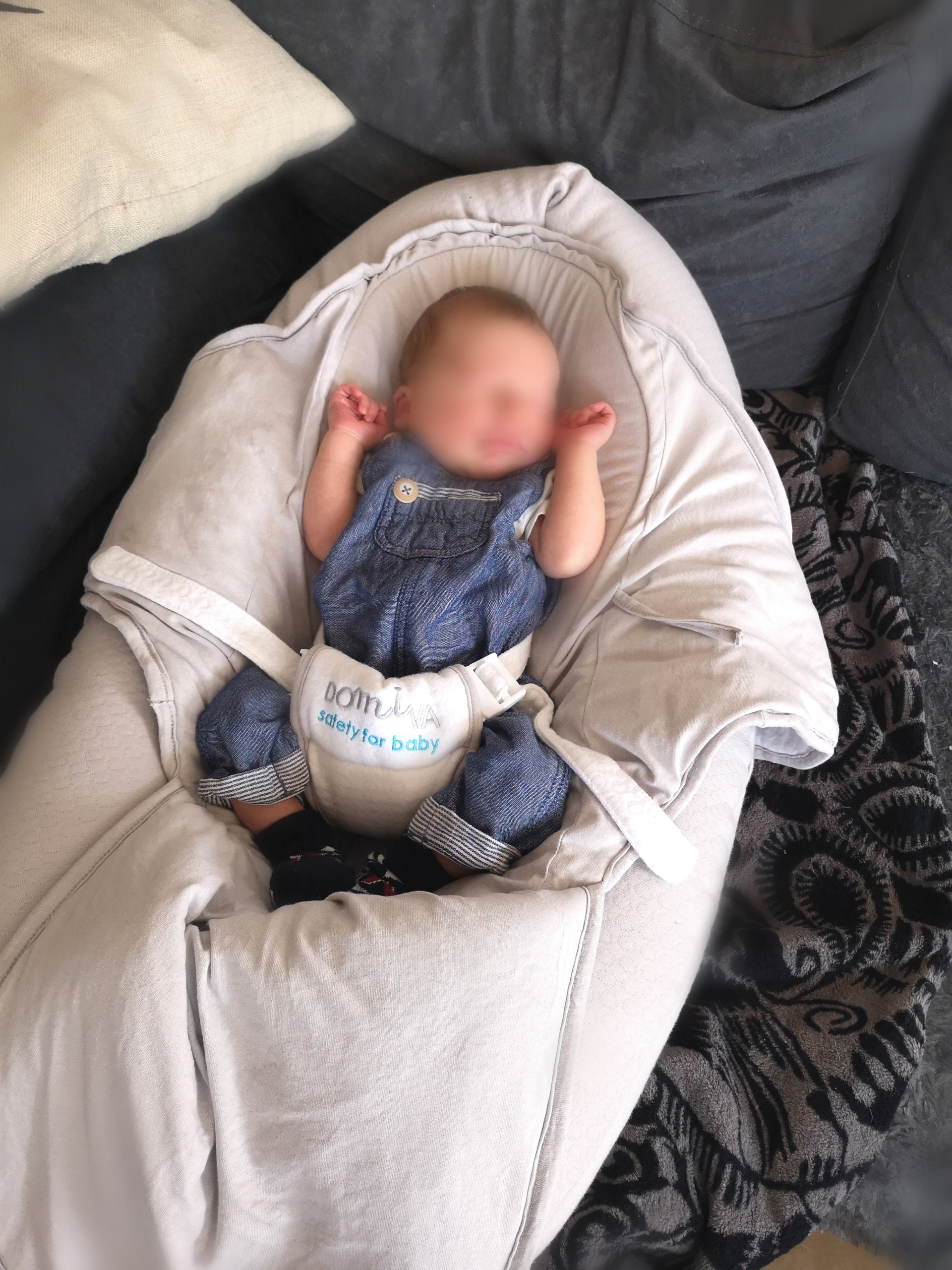 Polish_20200129_182705027