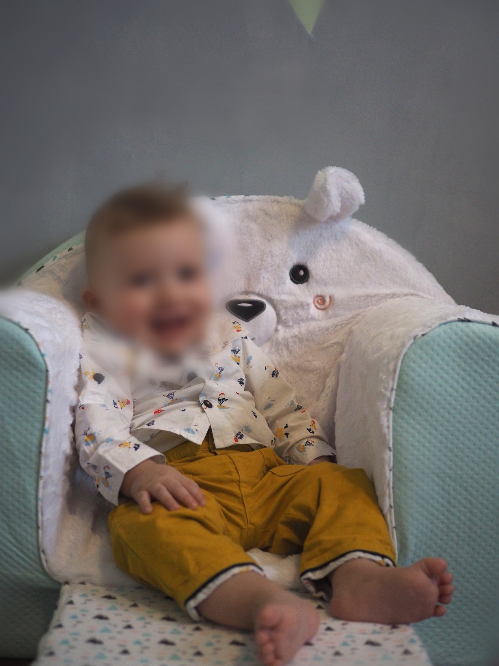 Polish_20200129_205257801