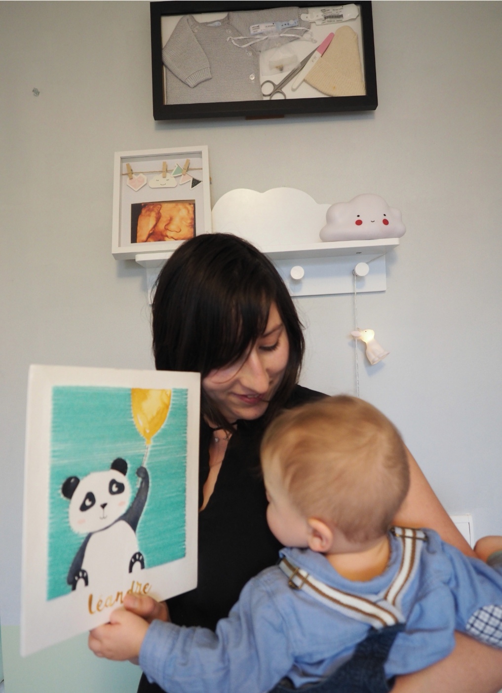 Screenshot_20200311_201651